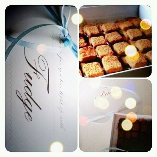 for orders call or whatsapp #50133691