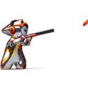 tom beesley - @beesley_tom - Twitter