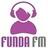 FUNDA FM