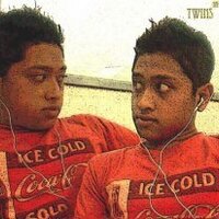 Chapi_taam (@chapi_taam) 's Twitter Profile