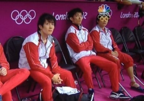 notalentasshat's profile picture. 