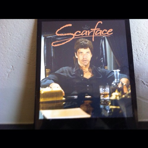 paulshortall1's profile picture. 