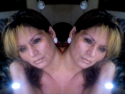 As 4 me & my house we shall sever THE LORD I am a artist I paint,design fashion,graphic designs,I love Jesus,He,s 4real