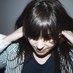 VyckeW (@vyckew) Twitter profile photo VyckeW (@vyckew) Twitter profile photo