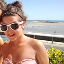 Cathie.R (@01Cathie) Twitter