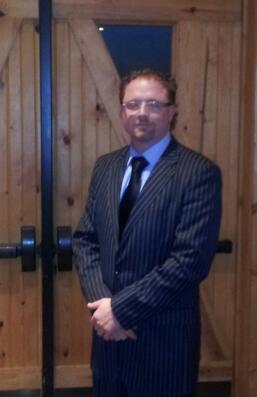 God is my everything! Evangelist, Elder, Prophet, Minister,,, Servant of God! Proud Father! Business owner.teamsingle. TFB