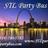 PartybusSTL's profile image