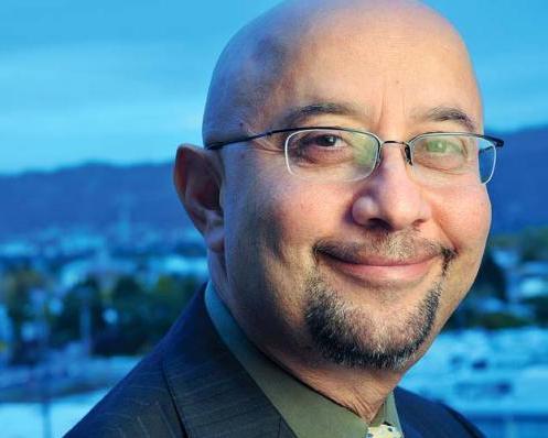 Chemist, Inventor, Serial Entrepreneur.  founder of CP Lab Safety, NovaBay Pharma (NYSE:NBY), Emery Pharma