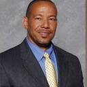 Michael Stone - @Michael_Stone_ - Twitter