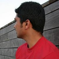 Techie, Sports Enthusiast and a Free Thinker!!