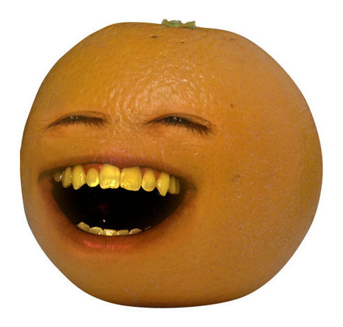 orange_bc's profile picture. لزيادة عدد الفلورز فقط ريتويت لتغريدات البرتقال ونحن نرتوت لتغريداتك