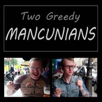 2 GREEDY MANCUNIANS (@2greedymancs) 's Twitter Profile Photo 2 GREEDY MANCUNIANS (@2greedymancs) 's Twitter Profile Photo