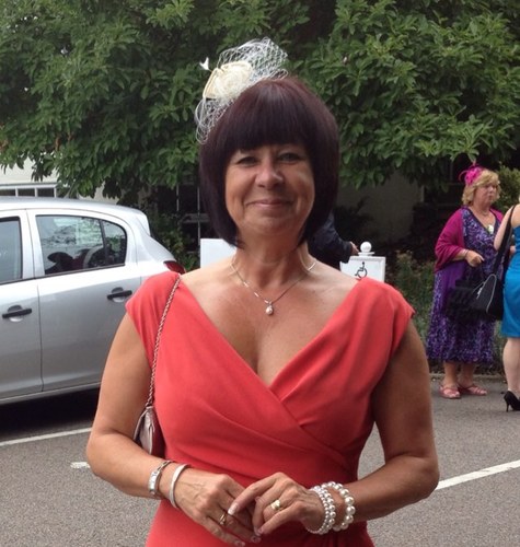 barbarastone51's profile picture. Slimming World consultant for 12 years. Kingsbury, London