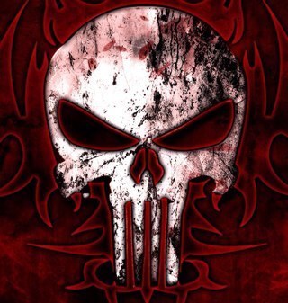 mikemen18_mike's profile picture. 