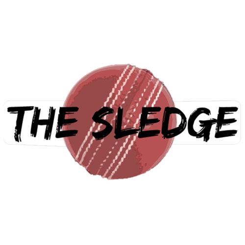 The Sledge is a cricket panel show, by cricket nerds, for cricket nerds. Season two starts Thursday October 31st at 9:30pm on @C31Melbourne.