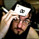 C. Casey Gardiner - @CCaseyGardiner - Twitter