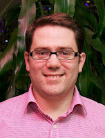 cam_crowther's profile picture. Lawyer turned environment manager; Yeerongpilly ALP President and spokesperson; holder of strong opinions, but don't worry: most won't fit in a tweet.