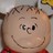 BubbaHoJep's profile image