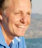 Hooked on soccer, the soccer channel, coaching soccer and giving lots of soccer tips.