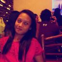 Mickey Morris Tabasa - @MickeyMorris5 - Twitter