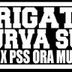 brigata curva sud (@1976curva) Twitter