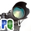 PhotographersQuote is one of many BusinessLauncher Websites designed to connect providers with those who are in need of their services.