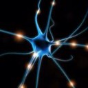 Tanner Bowen - @EssayWeekly - Twitter