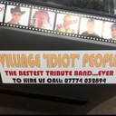 Pablo Cusa - @4PabloHarrison - Twitter