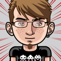 Christian (@redbrick) 's Twitter Profile