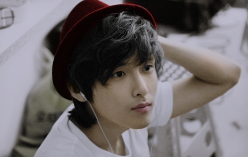 มาแล้วววววว หนุ่มน้อยน่ารัก เสียงดี แห่งโอวัลตินแฟม
Start 24/06/2555