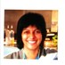 Bhanu Ramaswamy OBE (@BhanuPhysio) Twitter profile photo