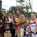 Tammy boyer - @tamalam72 - Twitter