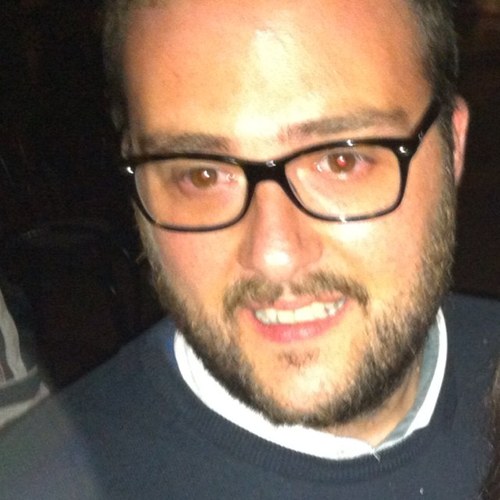 di_trapani's profile picture. 