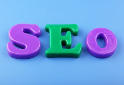 For all your SEO, Graphic  and Social Media needs by professionals at a price that is affordable by all.