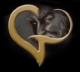 GoldenWoozy's profile picture. The official Twitter page for the acclaimed Woozy series by Clarissa Nadler and Ron Diennet. Perfect for fans of fantasy, Harry Potter and The Hunger Games.