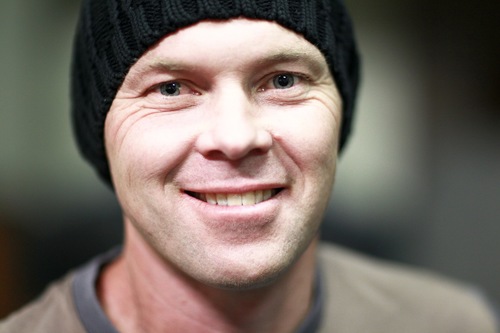 andycallow's profile picture. Christian, Husband, Dad, Surfer, Pastor, Chilli Eater