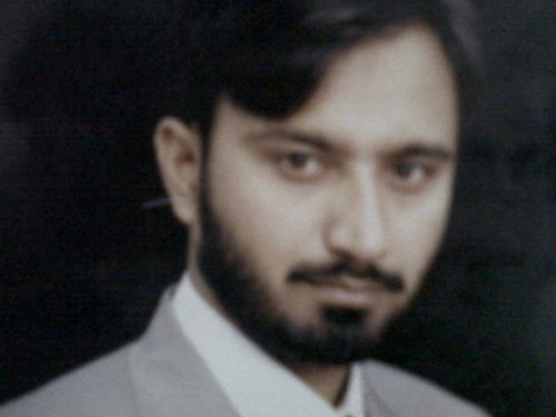 rwpnaveed's profile picture. 