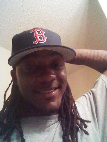 Real as I can b