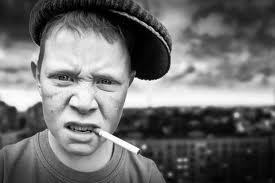 konflikt11's profile picture. взаимный фолловинг