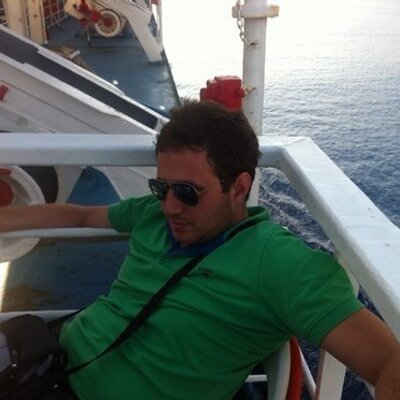 DenGiannopoulos's profile image