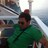 DenGiannopoulos's profile image