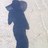 ofely74's profile image
