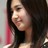 Uri__LK's profile image
