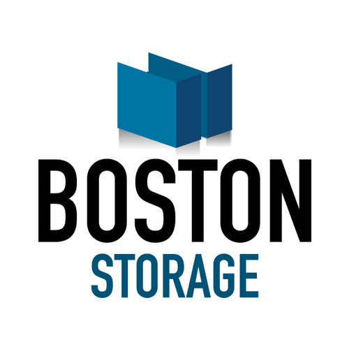 Consulting & Data Management