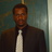 JeylanKassim's profile image