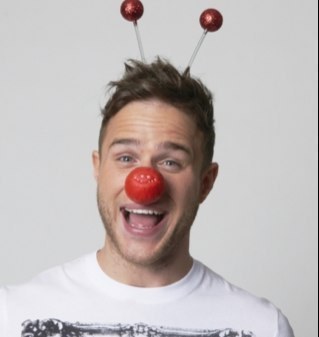 mrsgabbymurs203's profile picture. 