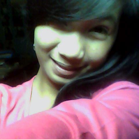 Nothing special of Me :))