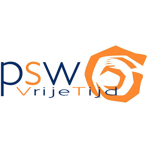 PSW VrijeTijd zoekt, vindt en biedt een aanbod aan vrijetijdsmogelijkheden voor mensen met een verstandelijke beperking.
