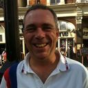 jeremy cushen - @jeremycushen - Twitter