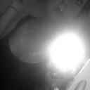 bethany jade pyne - @bethanyjadepyne - Twitter